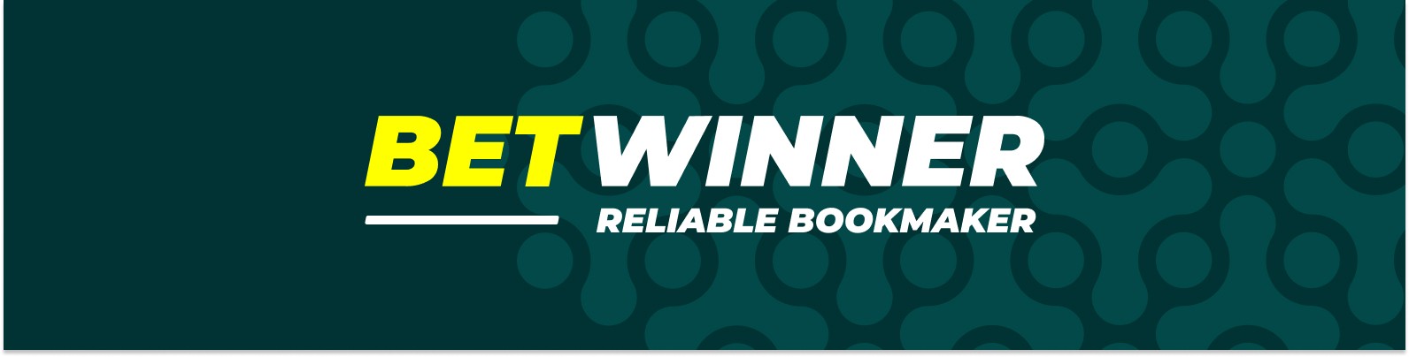 Exploring the Exciting World of BetWinner Esports