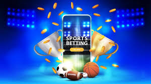 Exploring the Future of Online Gaming tron bet
