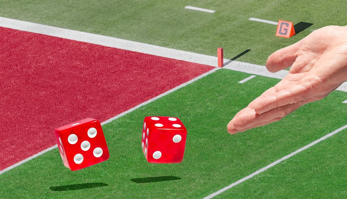Exploring the Future of Online Gaming tron bet