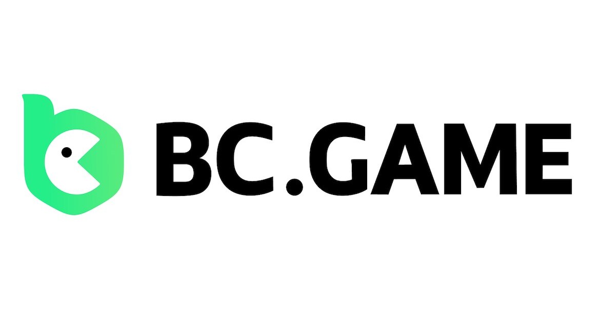 Exploring the Thrills of BC.Game Casino USA
