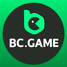 Exploring the Thrills of BC.Game Casino USA
