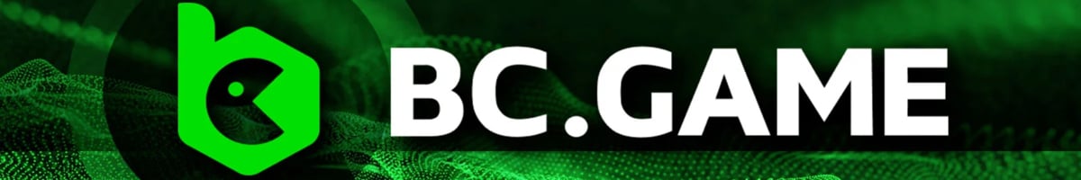 Exploring the World of BC.Game in Myanmar 1