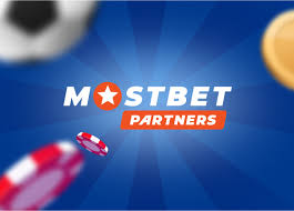 Get Lucky with Mostbet Casino’s