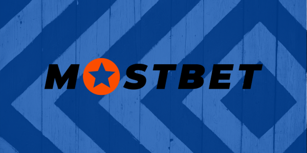 Get Lucky with Mostbet Casino’s
