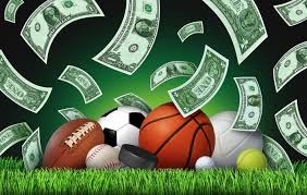 How Online Casinos Are Integrating New Technologies for Enhanced Player Experience 5