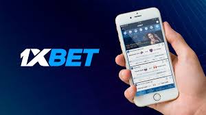 How to Successfully Use 1xBet Japan Download APP