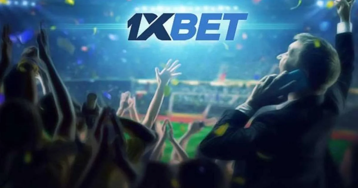 How to Successfully Use 1xBet Japan Download APP