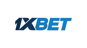 How to Successfully Use 1xBet Japan Download APP
