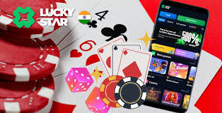 Lucky Star Aviator A Comprehensive Guide to the Thrilling Game