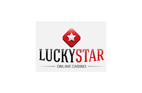 Lucky Star Aviator A Comprehensive Guide to the Thrilling Game