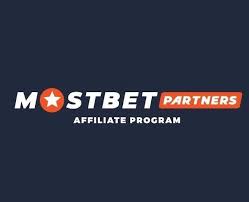 Mostbet Casino Gains Accolades for Exceptional Gaming Experience 10