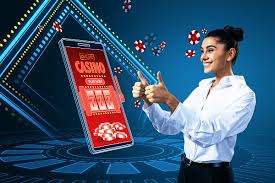 Objevte Nové české online casino bonus a jeho výhody