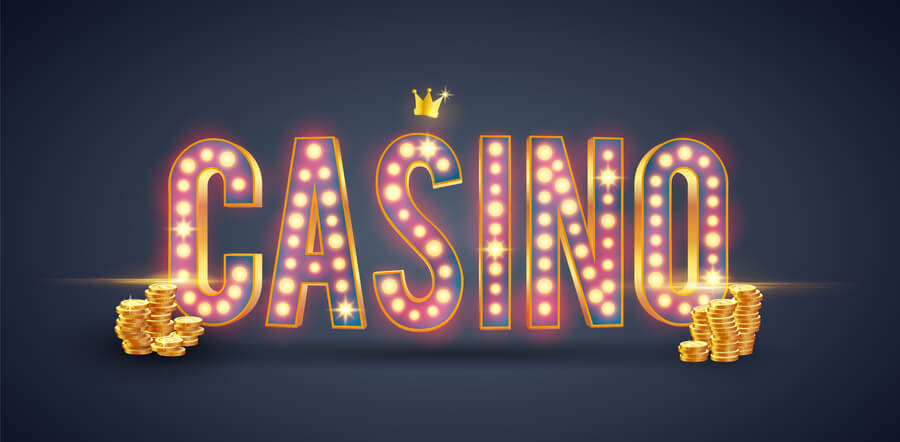 Objevte svět zábavy zahraniční casino pro české hráče
