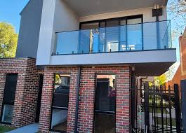 project gallery prevailing homes — Inspirational Builds, Design Insights, and Practical Guidance