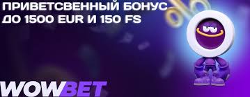Тегін ойнау Ойындар әлеміндегі жаңа мүмкіндіктер