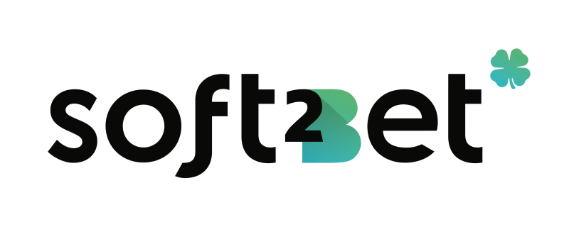 The Innovator Behind the Gaming Revolution Uri Poliavich Soft2Bet