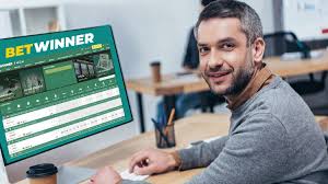 Todo lo que debes saber sobre Betwinner Casino