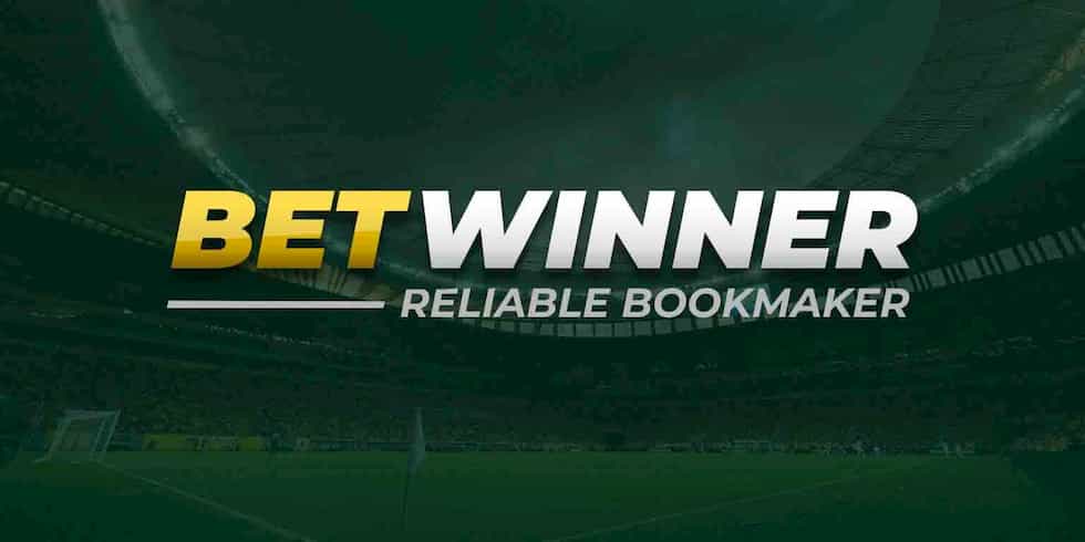 Todo lo que debes saber sobre Betwinner Casino