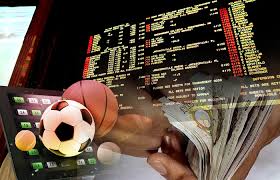 Top Trends in Online Gambling 1