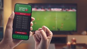 Top Trends in Online Gambling 1