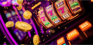 Топовые казино сайты Топовые казино сайты