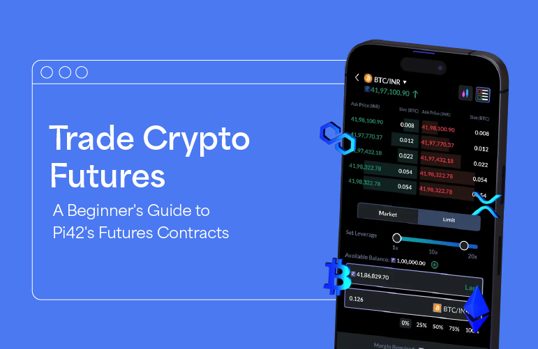 Understanding Crypto Trading Sessions Timing for Success in Crypto Trading Sessions
