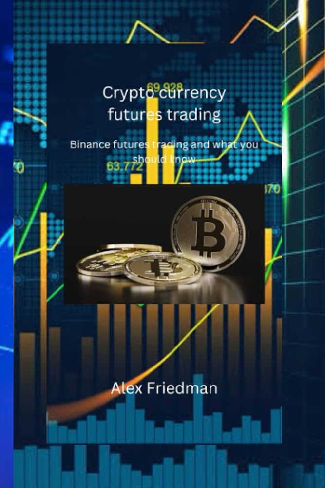 Understanding Crypto Trading Sessions Timing for Success in Crypto Trading Sessions