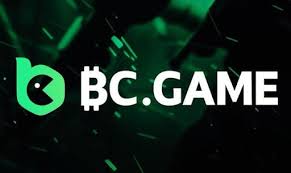 Understanding the Excitement of Crash Hash.game 2
