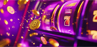 Уникальный промокод казино WINBIG2023