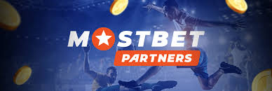 Win Every Day at Mostbet 0