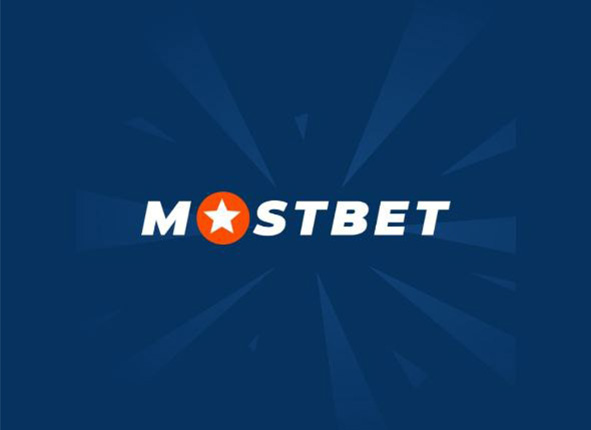 Win Every Day at Mostbet 0