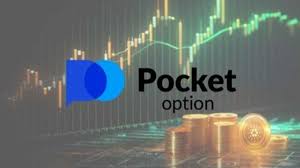 Your Guide to Trading with Pocket Option Your Guide to Trading with Pocket Option