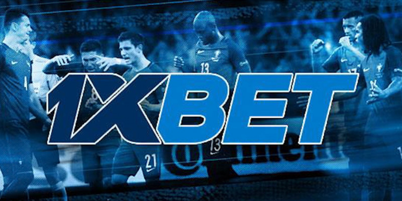 1xBet Betting Options — Comprehensive Guide to Markets, Odds and Features