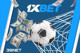 1xBet Betting Options — Comprehensive Guide to Markets, Odds and Features