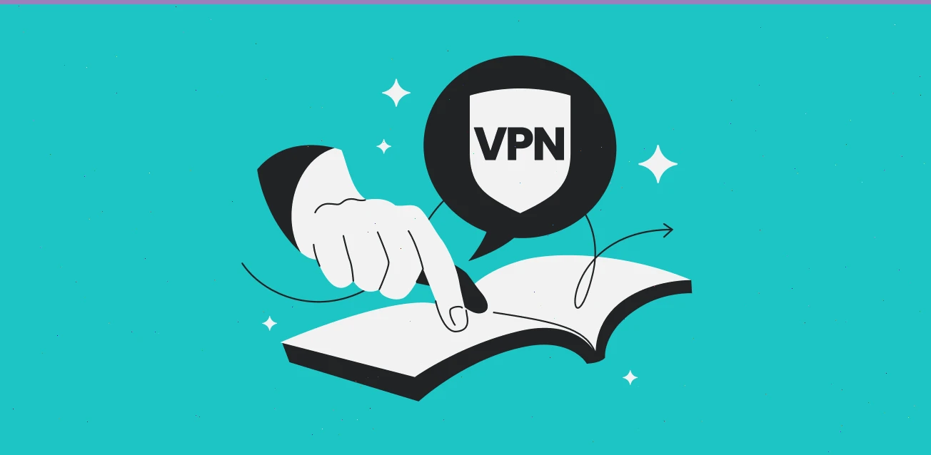 Наилучший VPN 2025: где аудитория СНГ определяют надёжный способ без мороки 