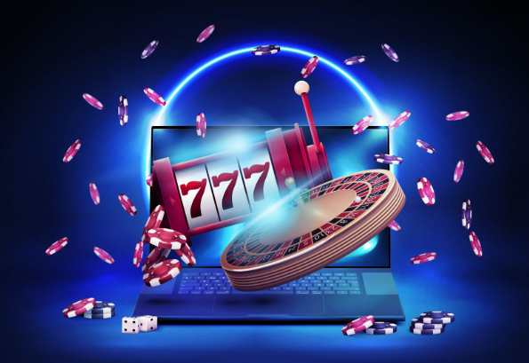 999yesbet A Complete Guide to Features, Access, and Responsible Play
