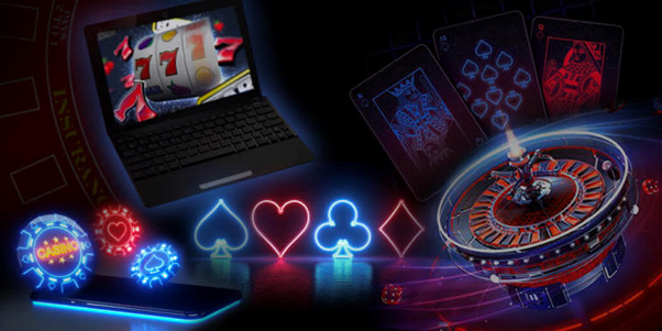 999yesbet A Complete Guide to Features, Access, and Responsible Play
