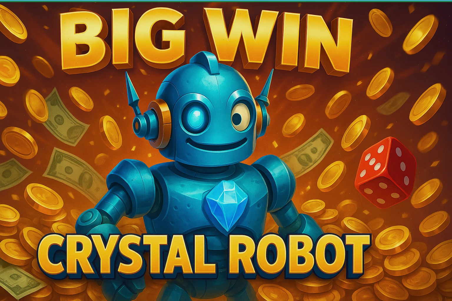 Coolbet Chile: todo para apuestas desde tu app antes confirmar