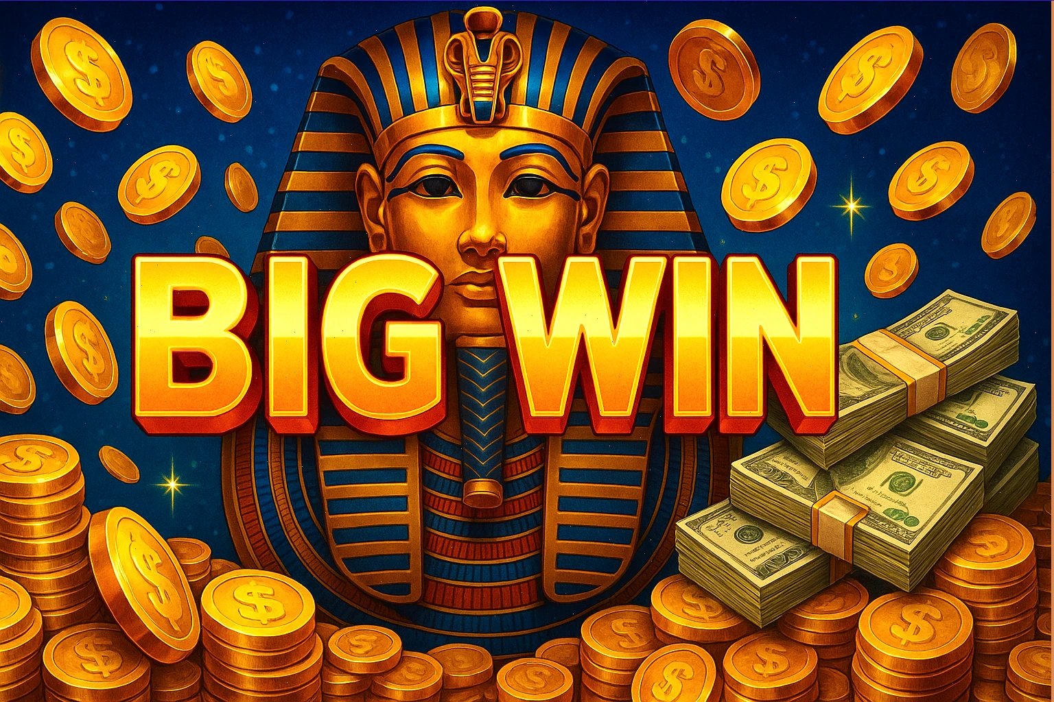 Coolbet Chile: mercados y casino en una app tienda oficial