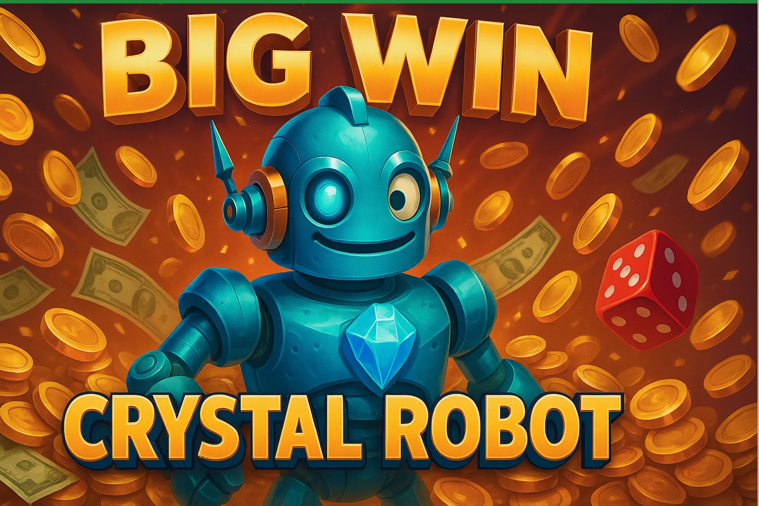 Coolbet Chile: mercados y casino en una app tienda oficial