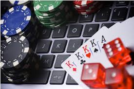 Discover MySpins Online Casino UK The Ultimate Gaming Experience