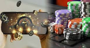 Discover the Excitement of Dealbet Casino & Sportsbook 15 Discover the Excitement of Dealbet Casino & Sportsbook 15