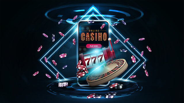 Discover the Excitement of Dealbet Casino & Sportsbook 15 Discover the Excitement of Dealbet Casino & Sportsbook 15