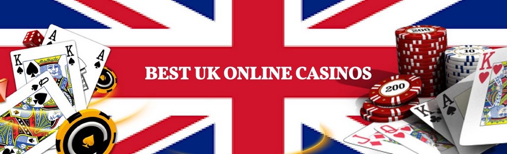 Discover the Highest Paying UK Online Casino for Big Wins 15 Discover the Highest Paying UK Online Casino for Big Wins 15