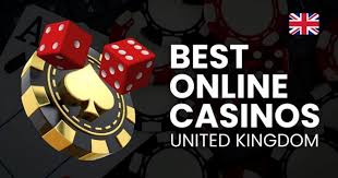 Discover the Highest Paying UK Online Casino for Big Wins 15 Discover the Highest Paying UK Online Casino for Big Wins 15