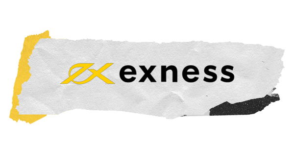 Exploring the Benefits of Exness Group Affiliate Programs