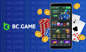 Exploring the Exciting World of BC Game Sportsbook