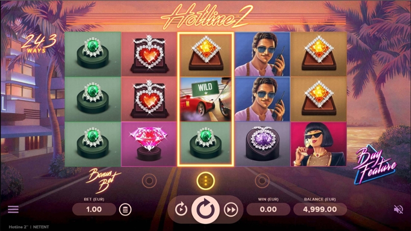 Hotline Casino login – Jak Skutecznie Uzyskać Dostęp do Konta