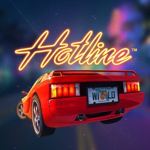 Hotline Casino login – Jak Skutecznie Uzyskać Dostęp do Konta