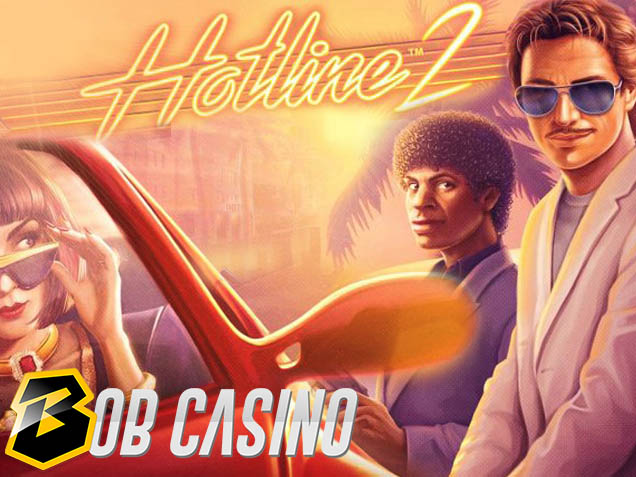 Hotline Casino login – Jak Skutecznie Uzyskać Dostęp do Konta